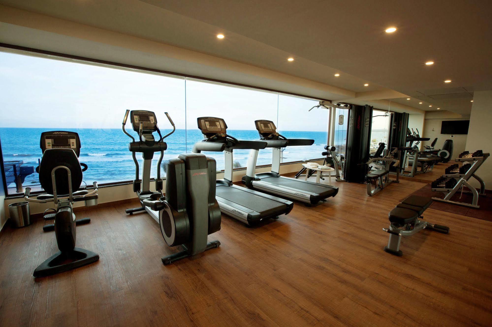 The Bheemli Resort Managed By Accorhotels Visákhapatnam Kültér fotó